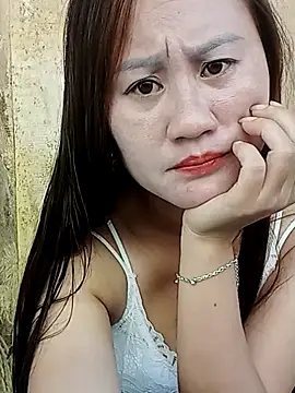 Bilik Sembang Langsung Yen-nhi