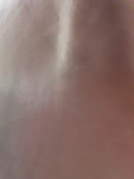 Yen-nhi – live chatrum