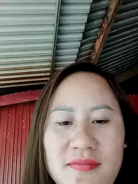 Bilik Sembang Langsung Yen-nhi