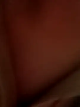 Yen-nhi Live Chatraum