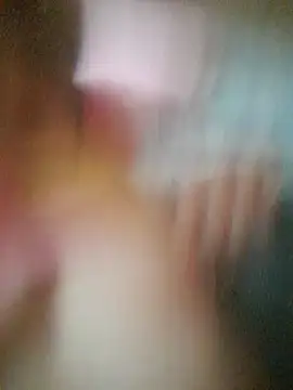 Elina_sex Adlı Modelin Canlı Sohbet Odası