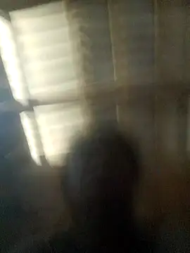 Elina_sex 실시간 채팅방