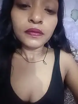 Aliya_21 – live chatrum