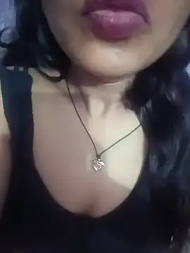 Bilik Sembang Langsung Aliya_21