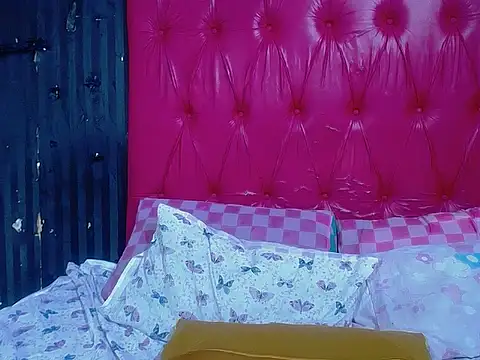 Sala de chat en directo de Riridoll85