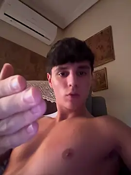 diegogymboy Live Sex Cam-Show