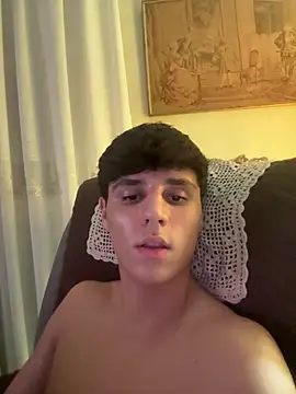 diegogymboy – live sex-cam-show