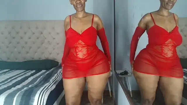 Онлайн чат PhatAss_Shelli