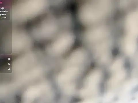 Valentina_1V élő chatszobája