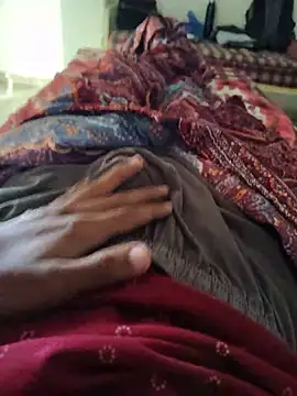 عرض كام Mr_HotBoy02