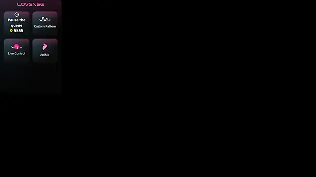 zoe_cherryy's Live Chat Room