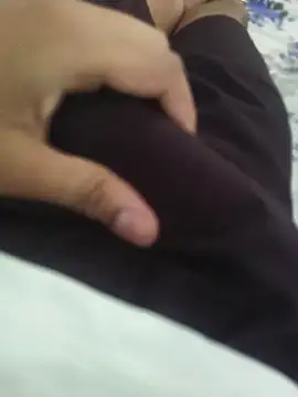 __fuck_boy's Live Sex Cam Show