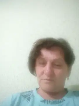 Živá chatovací místnost StellarTina51