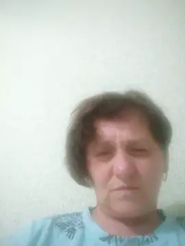 StellarTina51's Live Chat Room