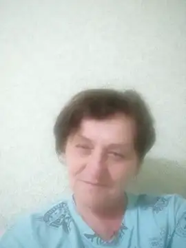 StellarTina51 – live chatrum