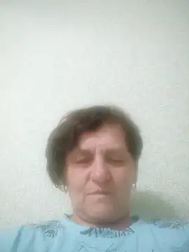 StellarTina51's Live Chat Room