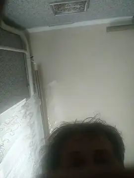 StellarTina51's Live Chat Room