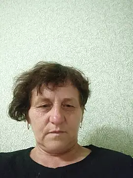 StellarTina51n Live chat-huone