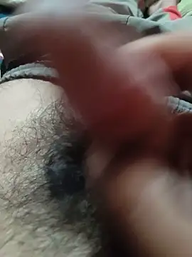 Abhishek6397's Live Sex Cam Show