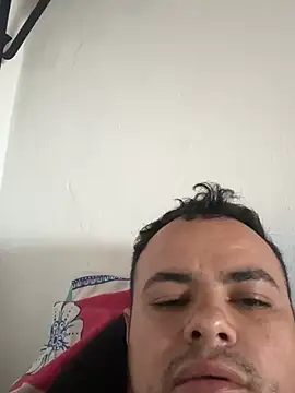 cozymate – live sex-cam-show