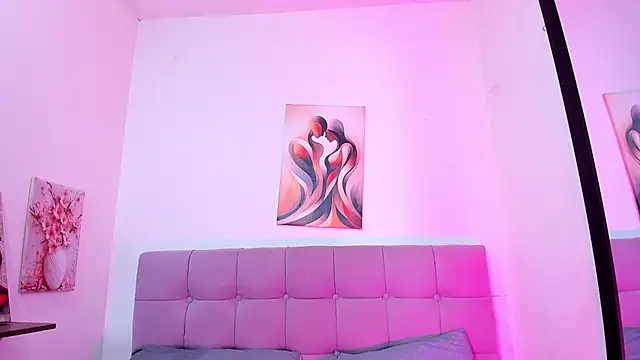 Ella_wish – live chatrum