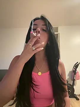 diamantje32 Live Chatrum