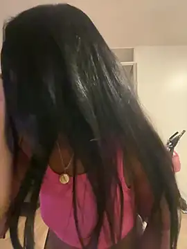 diamantje32 – live sex-cam-show