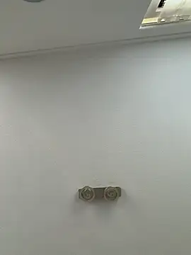 diamantje32 Live Chatraum