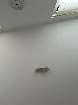 diamantje32 실시간 채팅방