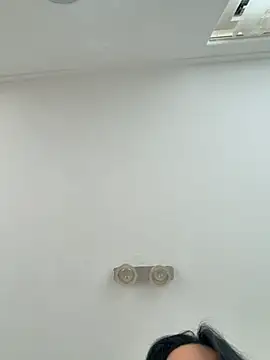 diamantje32 실시간 채팅방