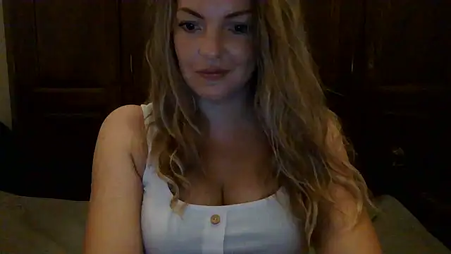 CocoMuse Live Chatraum