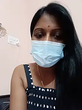 Tamil-pooja – live chatrum