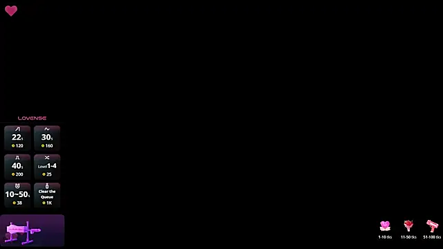 valeri_blake1 Live Chatrum