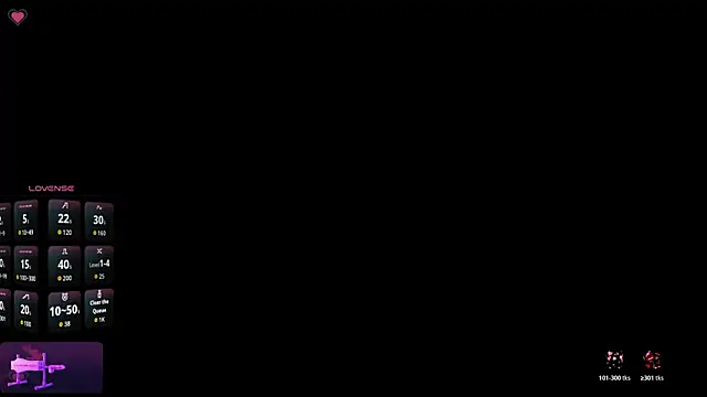 valeri_blake1 现场聊天室