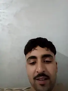 anwar2217's Live Sex Cam Show