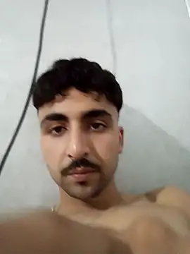 anwar2217's Live Sex Cam Show