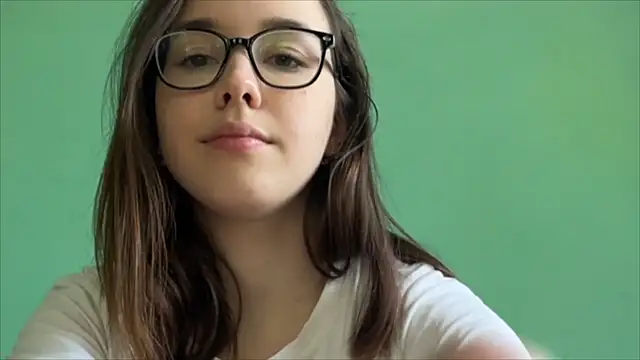 shylilyshyyy Live Chatraum