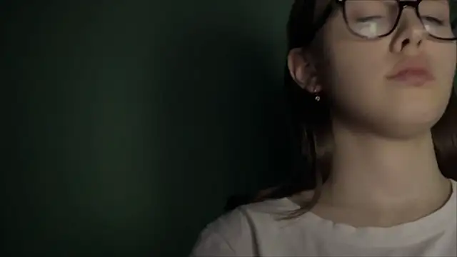 Živá chatovací místnost shylilyshyyy