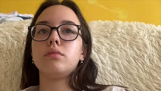 Chat ao vivo de shylilyshyyy