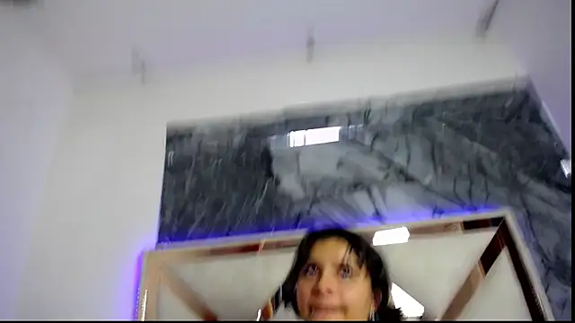 NoMercyDuo Live Chatrum