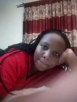 Alainelyshiaz – live chatrum