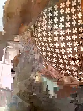 cachorra123's Live Chat Room