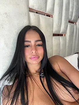 Alissssonferl_ – live chatrum