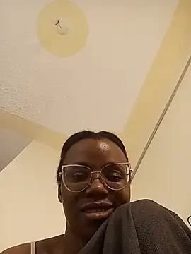 Mitchysxy001 Live Chatraum