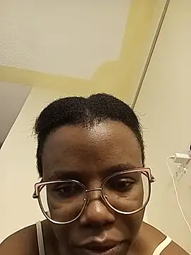 Mitchysxy001 Live Chatraum