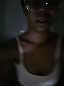Mitchysxy001 Live chatroom