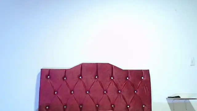Sala de chat en directo de Violet_ocean25