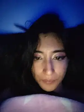 Tahararomanov – live chatrum