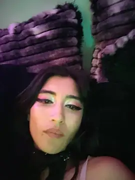 Tahararomanov Live Chatraum