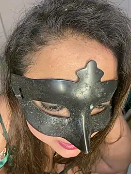 mallumaskedgirl – live chatrum